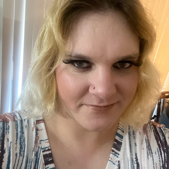 samanthawarford